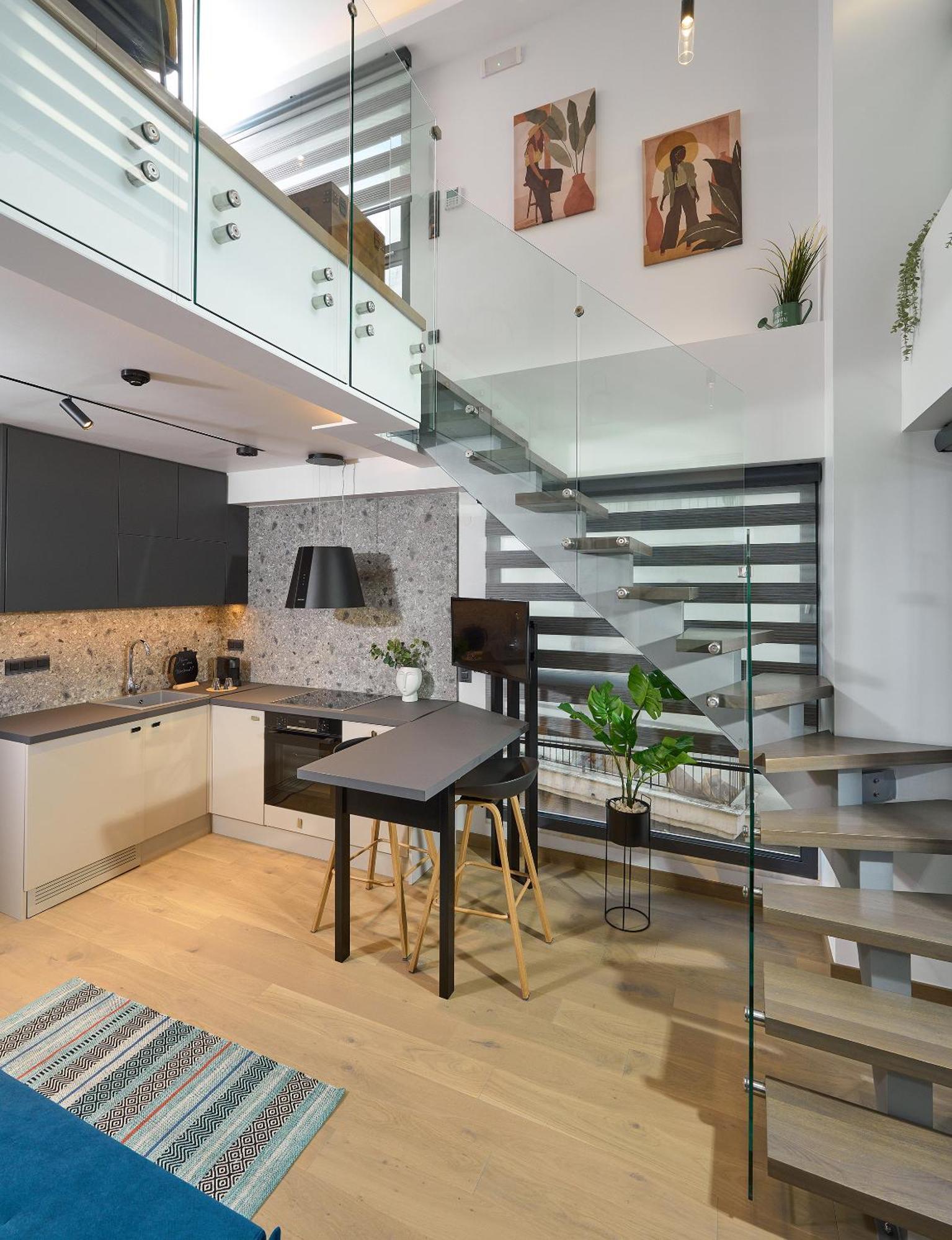 Sigma Suites Hotel Θεσσαλονίκη Εξωτερικό φωτογραφία
